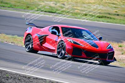 media/Mar-20-2024-Open Track Racing (Wed) [[b71cf400c7]]/Blue Group/Session 2 (Turns 3 and 4a)/